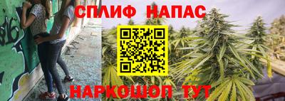 амф Тара
